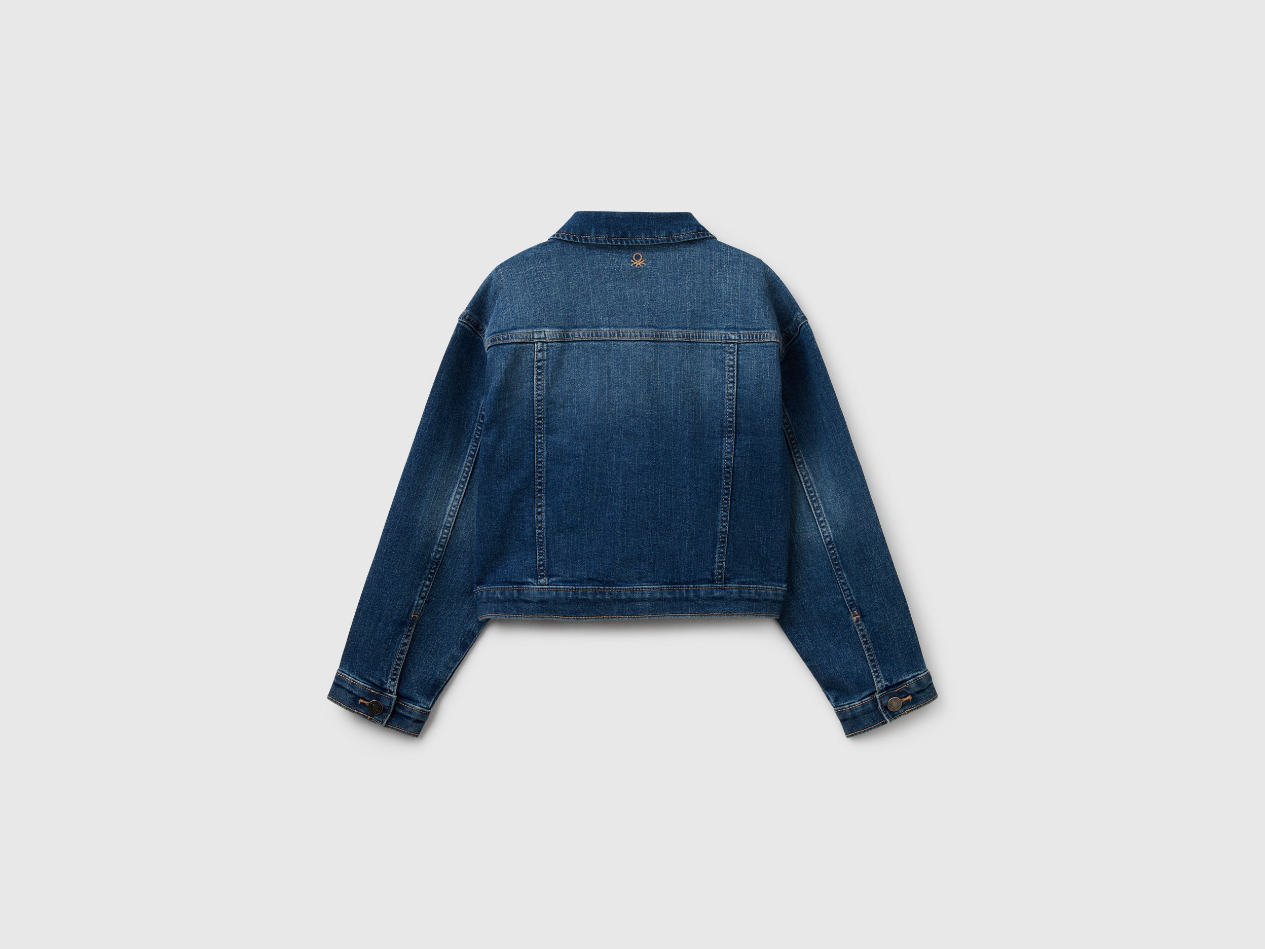 Jaqueta jeans grande - ucb_image_BS