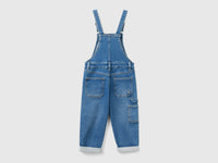 Jardineira de jeans - ucb_image_BS