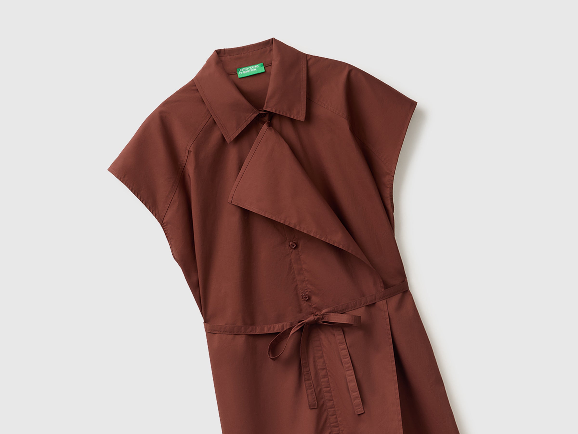 Chemise sem mangas - ucb_image_FY