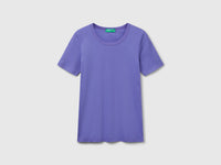 T-shirt regular fit - ucb_image_FS