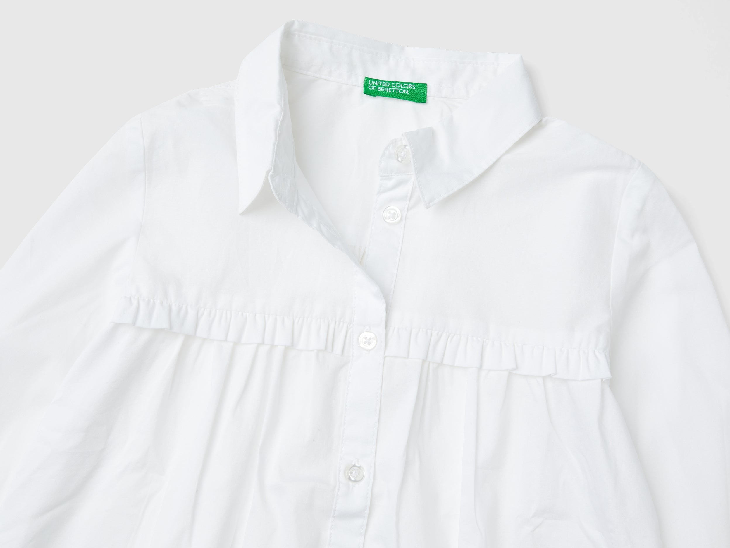 Camisa com folhos na pala - ucb_image_DS1