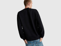 Sweat com patch logótipo - ucb_image_B