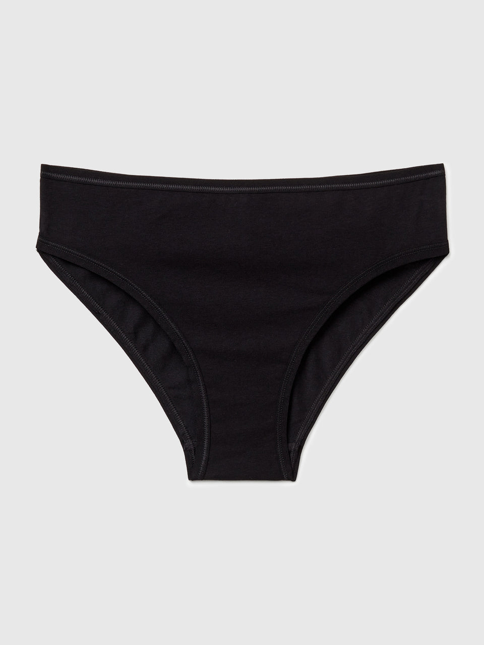 Slip em algodão stretch - ucb_image_FS