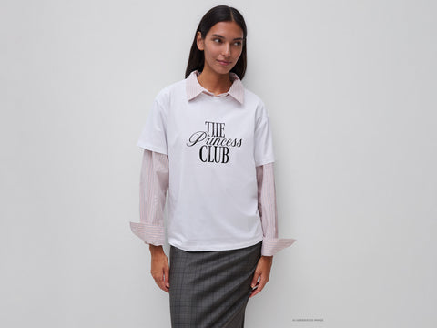 T-shirt over fit com estampa - ucb_image_F