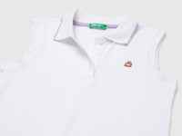 Polo-style dress - ucb_image_DS1