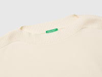 Camisola jacquard boxy fit - ucb_image_DS1