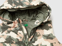 Colete acolchoado camuflagem - ucb_image_DS1