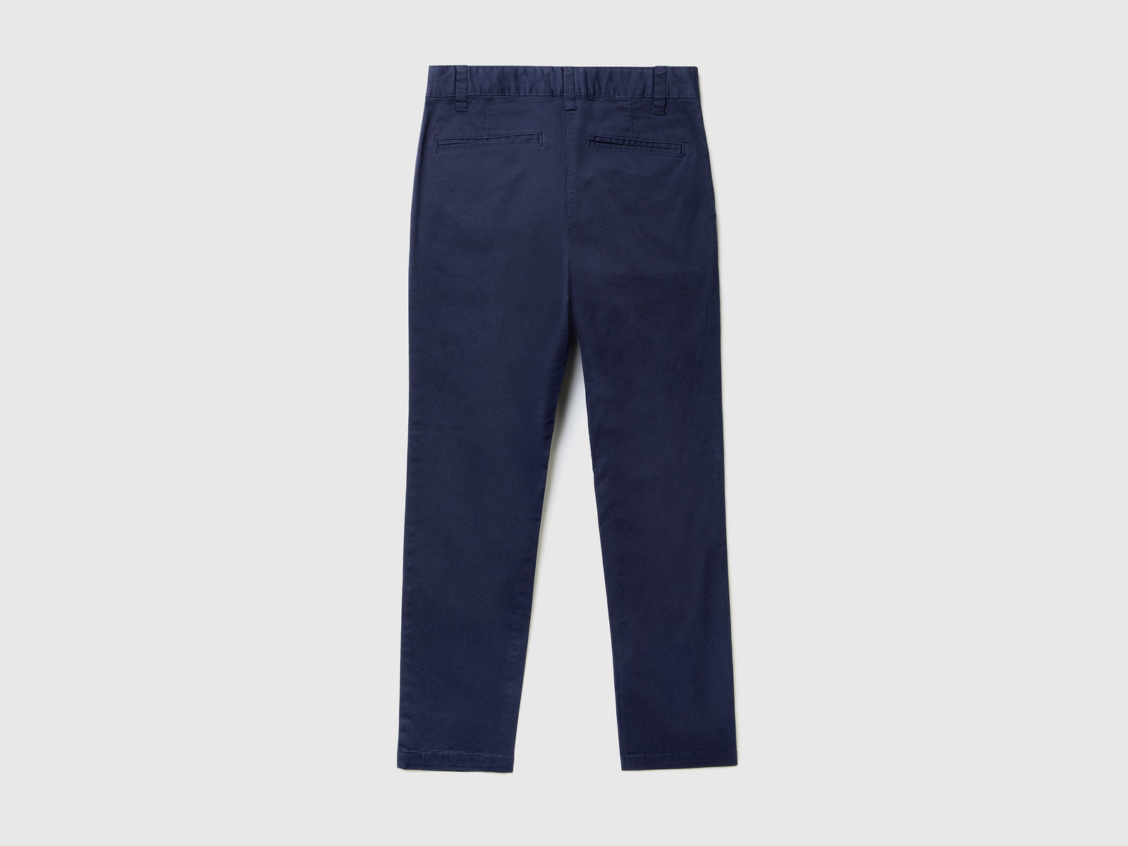Chinos slim fit em algodão stretch - ucb_image_BS