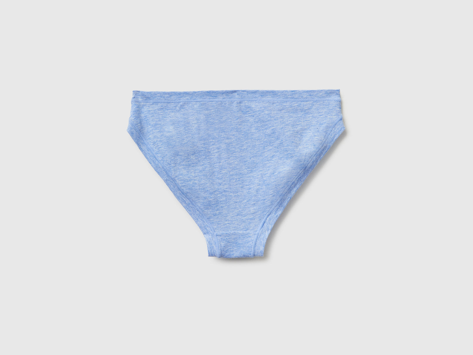 Low-waisted briefs in super stretch cotton - ucb_image_BS