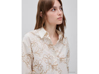 Camisa bordada em 100% algodão - ucb_image_FY