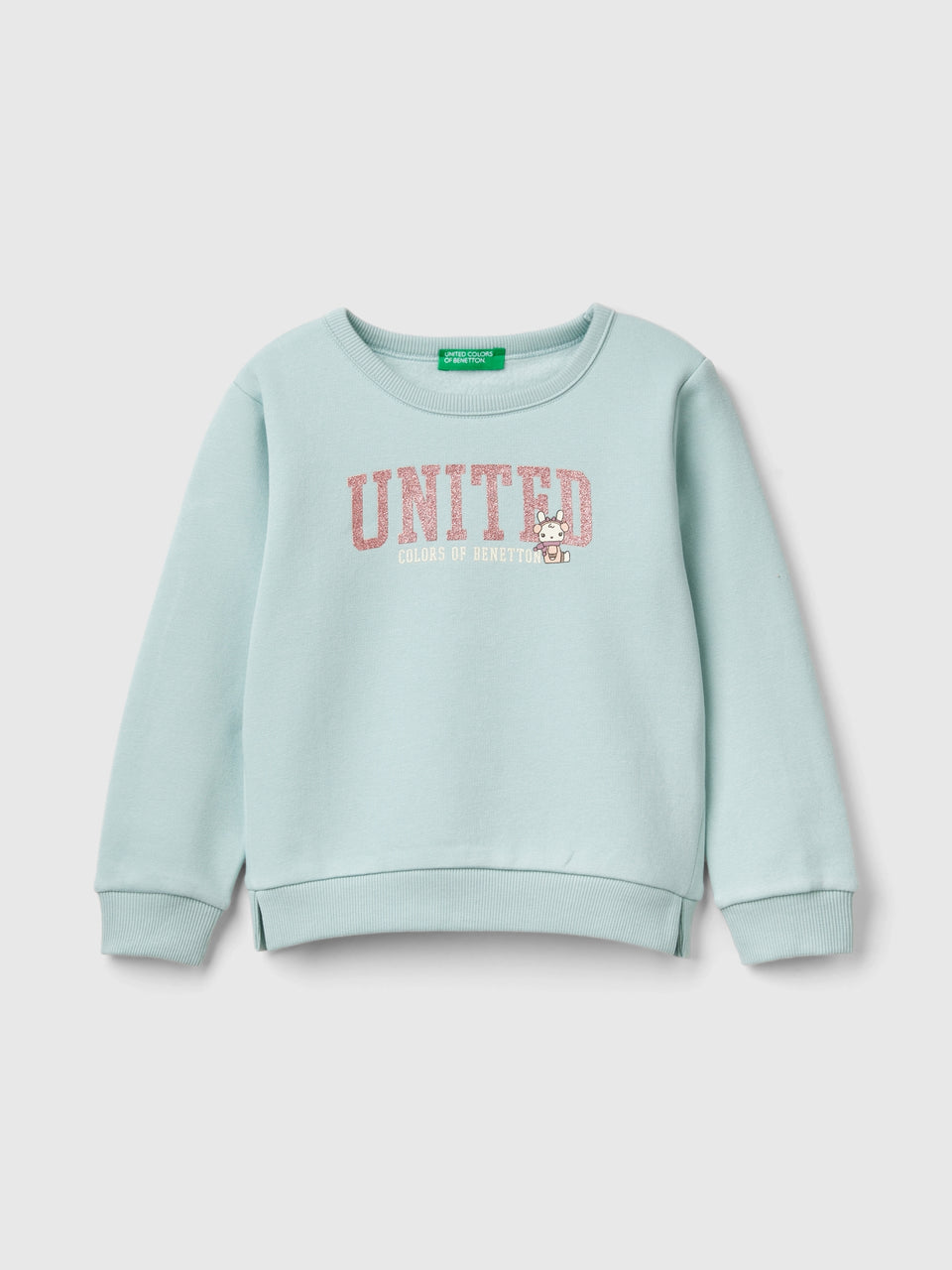 Sweat com estampa glitter - ucb_image_FS