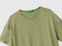 Regular fit T-shirt - ucb_image_DS1