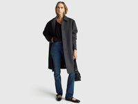 Jean s bootcut - ucb_image_FY