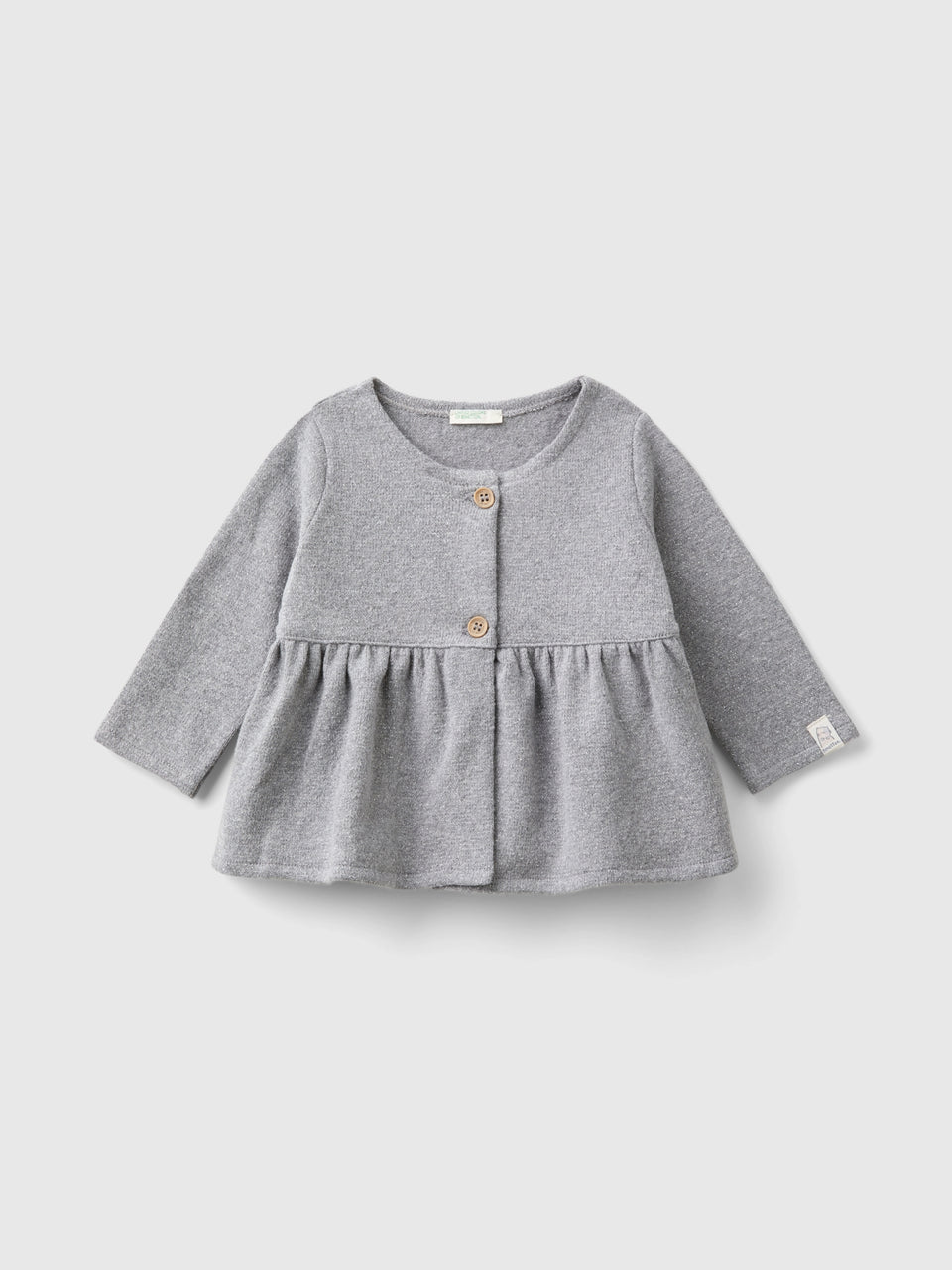 Sweat com lurex - ucb_image_FS