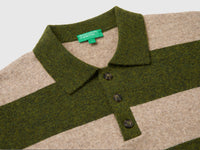 Polo de malha às riscas - ucb_image_DS1