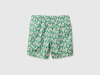 Patterned sea boxer shorts - ucb_image_BS