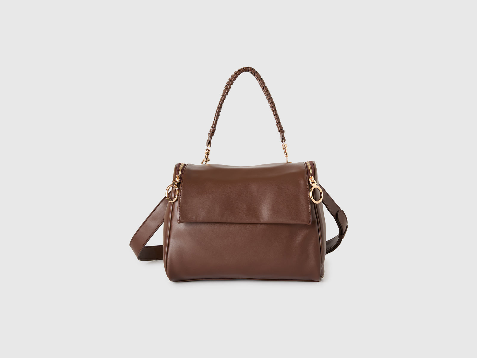 Bolsa com alça entrelaçada - ucb_image_FS