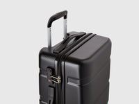 Small rigid trolley - ucb_image_DS1