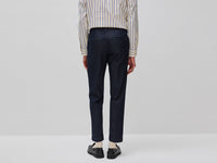 Jeans chino slim fit - ucb_image_B