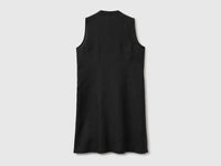 100% linen short dress - ucb_image_BS
