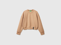 Sweat boxy fit com emblema atrás - ucb_image_FS