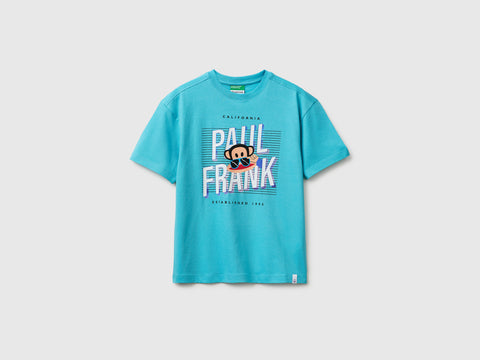 Paul Frank T-shirt - ucb_image_FS