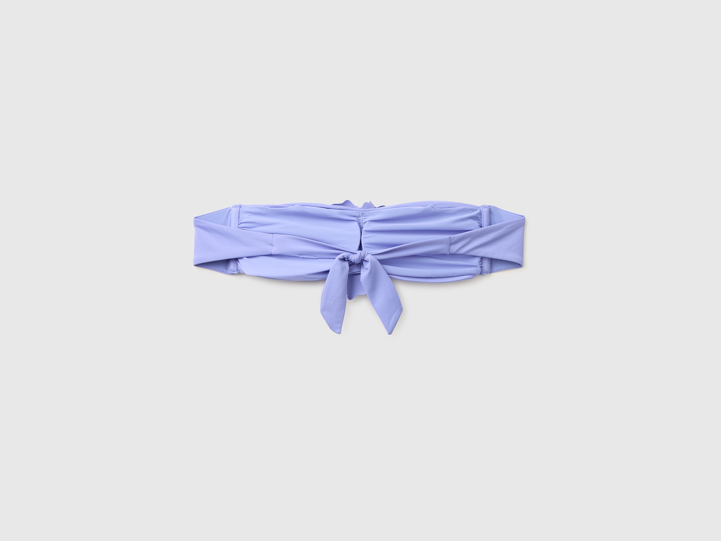 Bandeau de biquíni com aplicação flor - ucb_image_BS