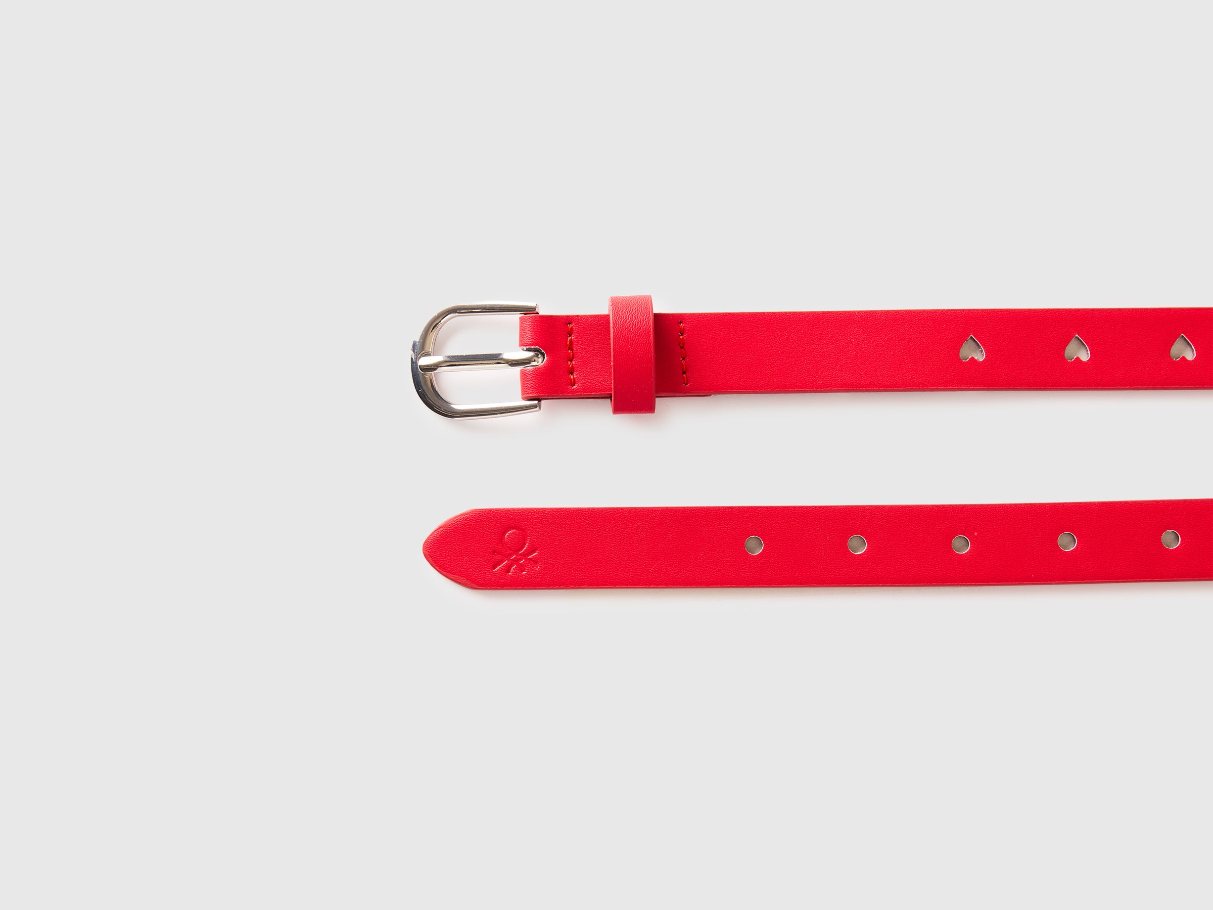 Heart belt - ucb_image_DS1