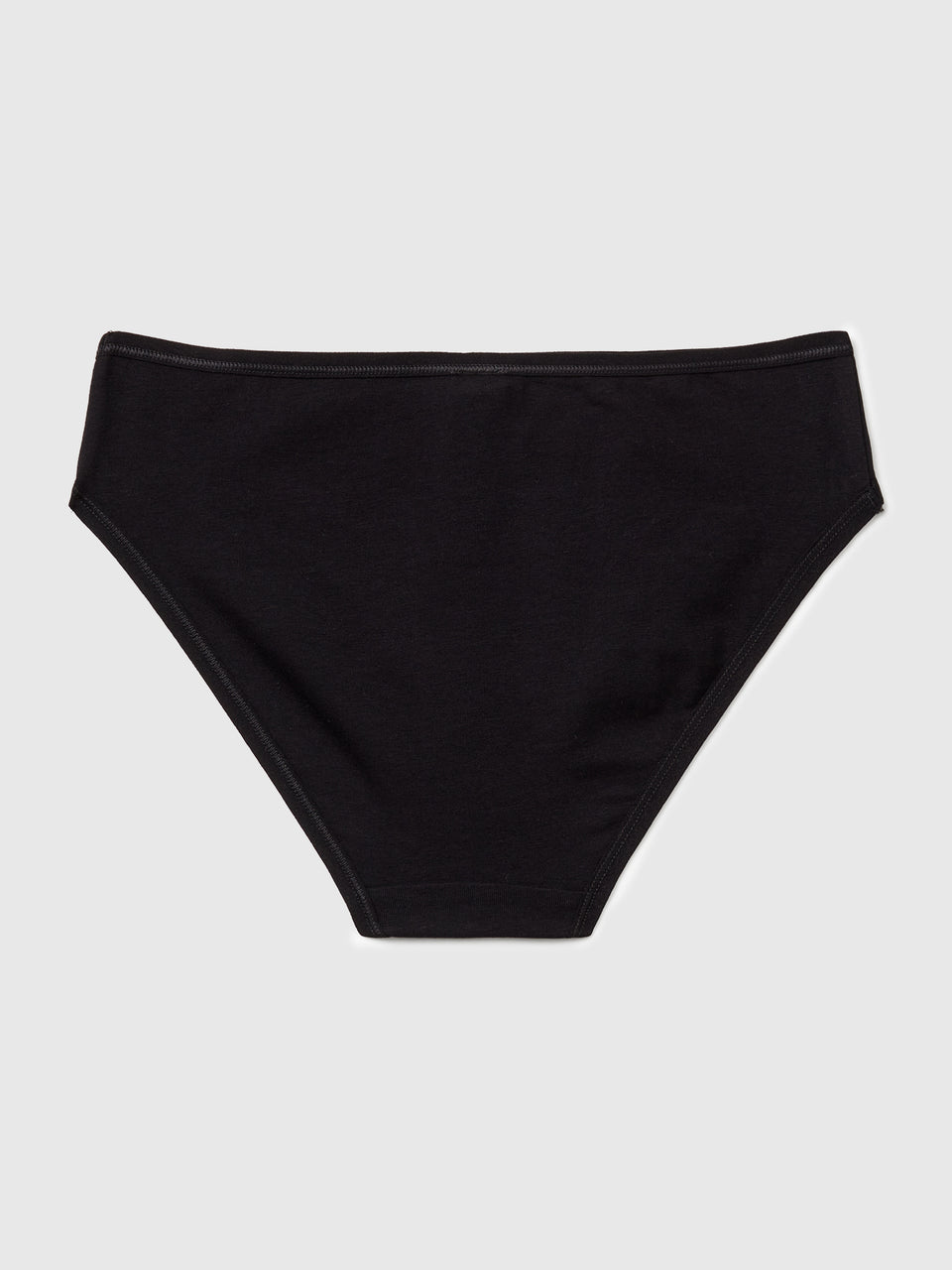 Slip em algodão stretch - ucb_image_BS
