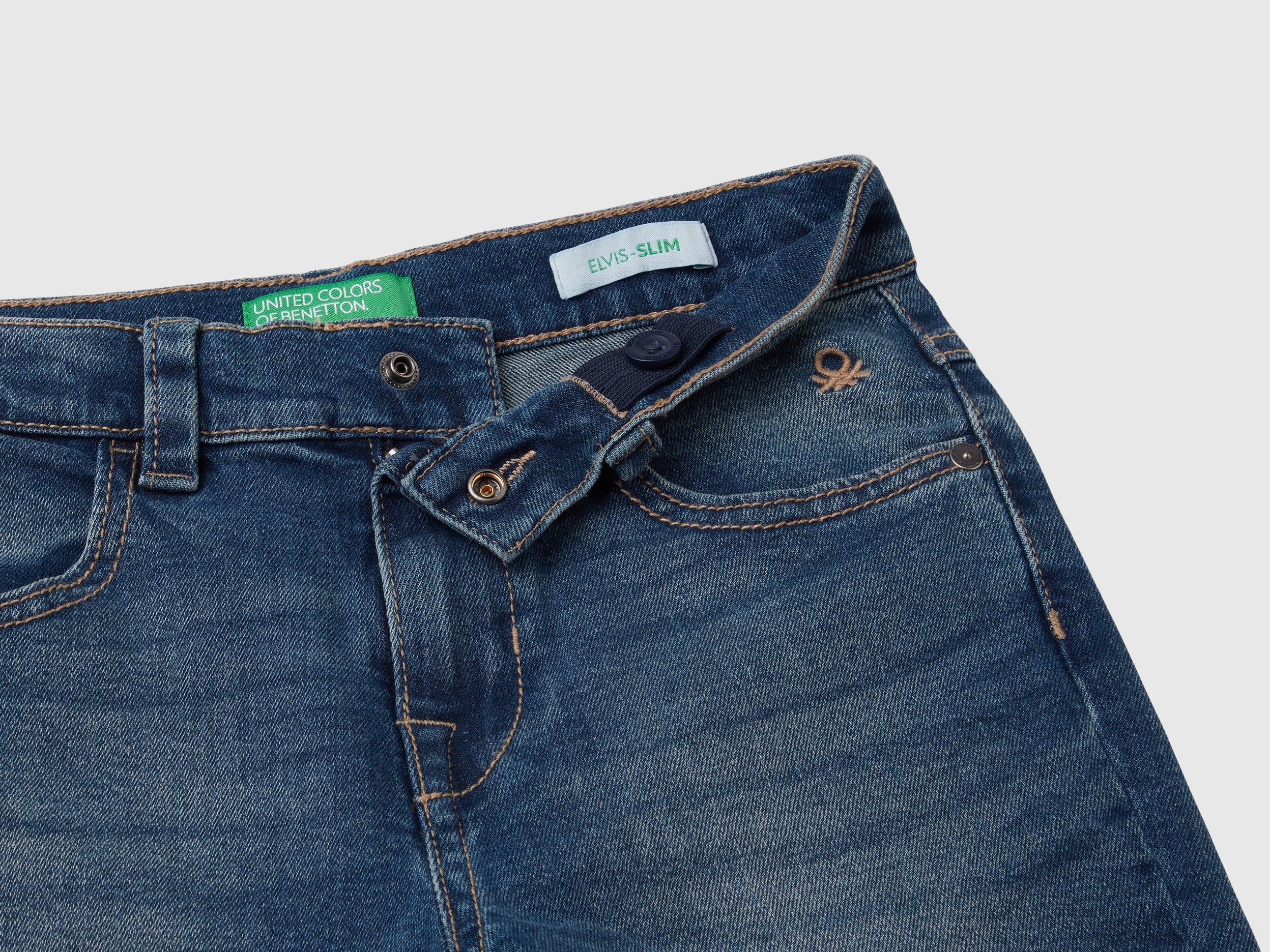 Jeans cinco bolsos - ucb_image_DS1