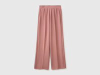 Calças fluidas comfort fit - ucb_image_FS