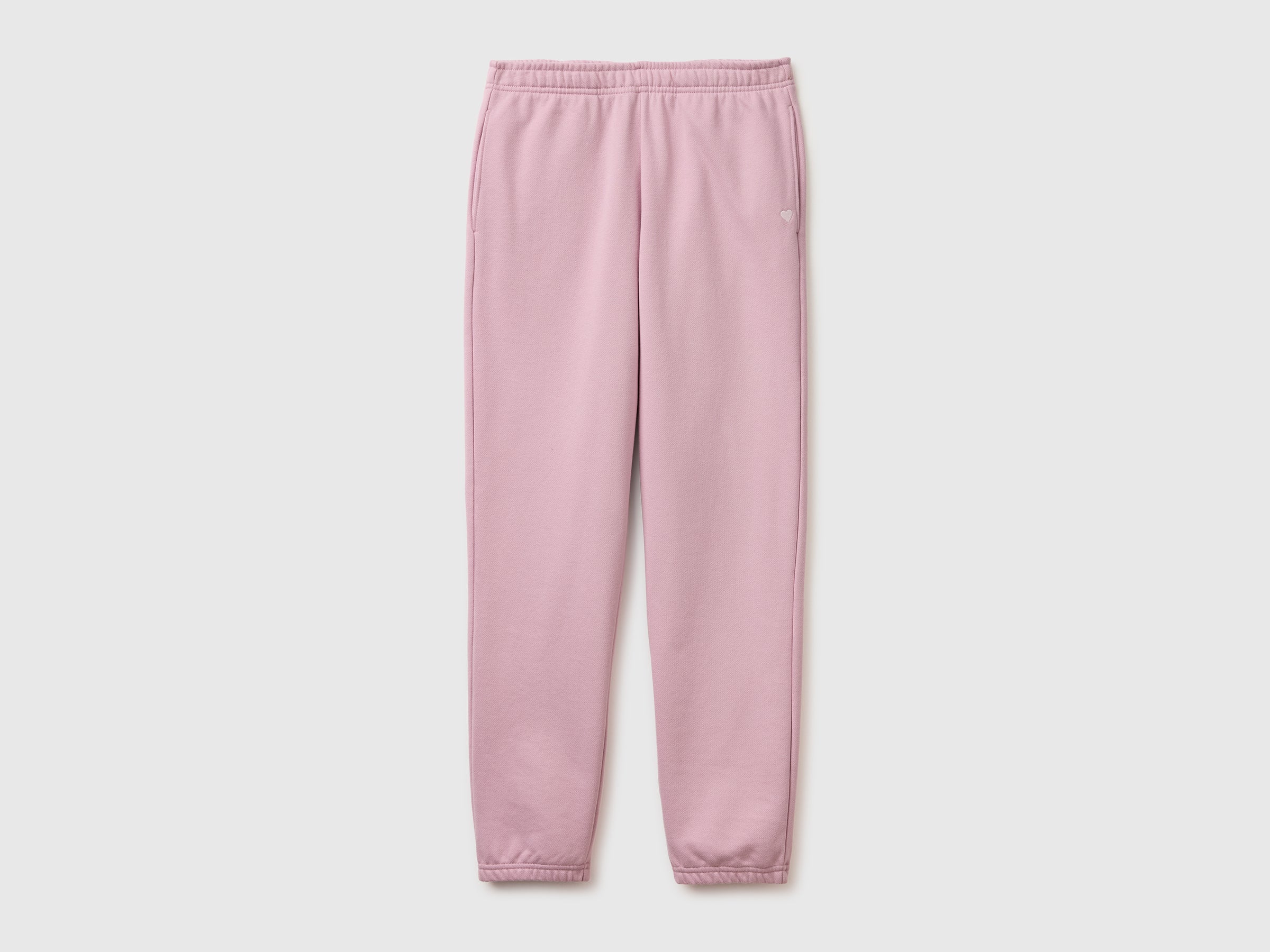 Sweatpants - ucb_image_FS