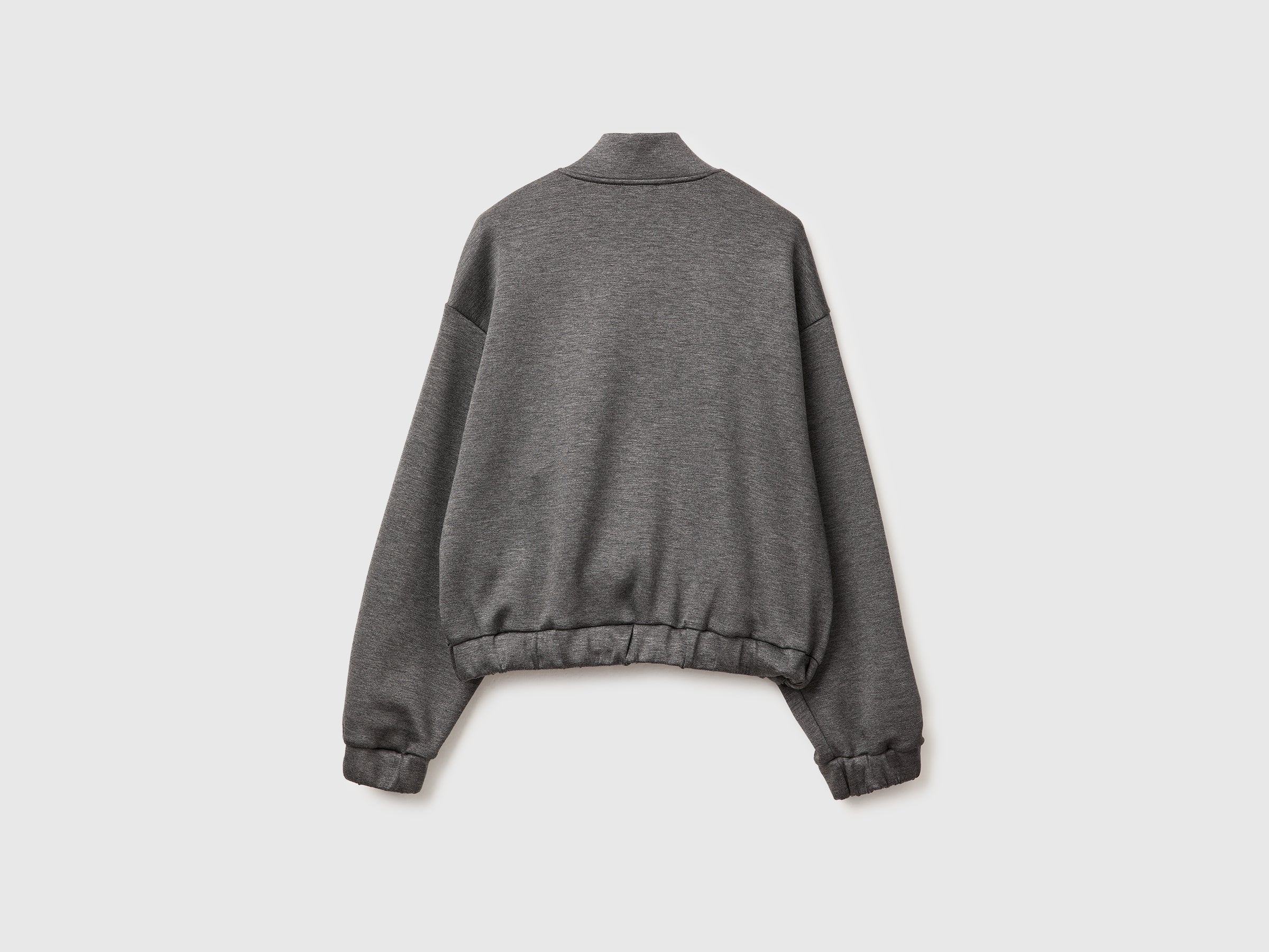 Casaco estilo bomber - ucb_image_BS