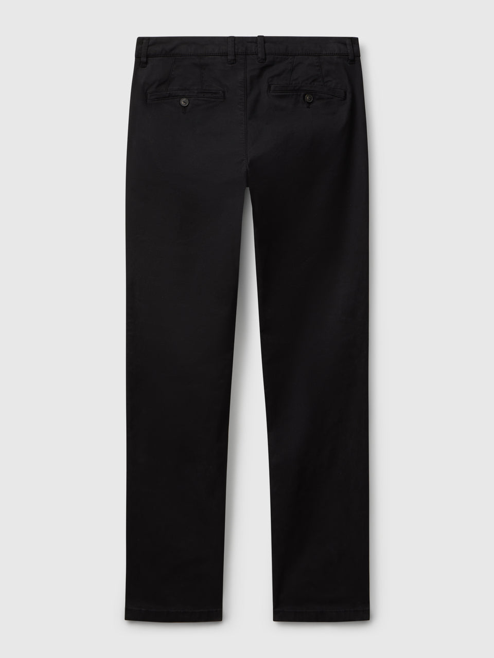 Chinos slim fit em algodão - ucb_image_BS