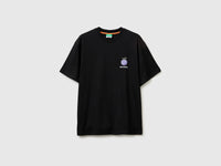 One Piece Print T-Shirt - ucb_image_FS