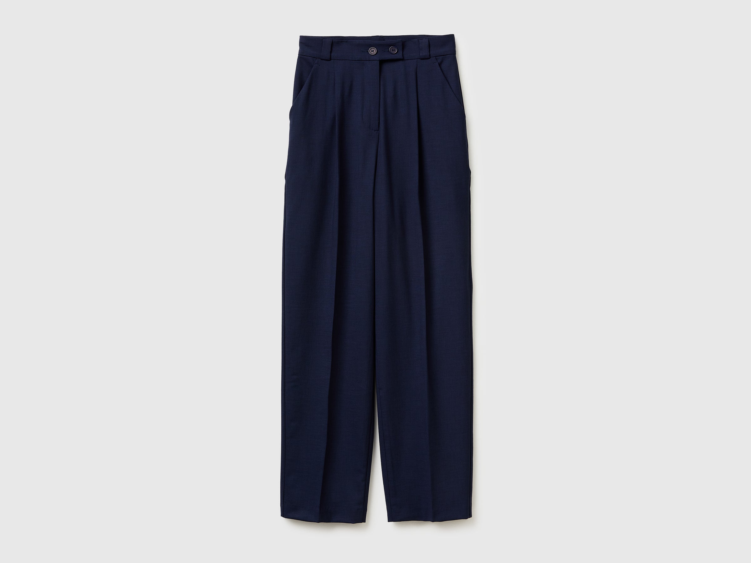 Carrot fit trousers - ucb_image_FS