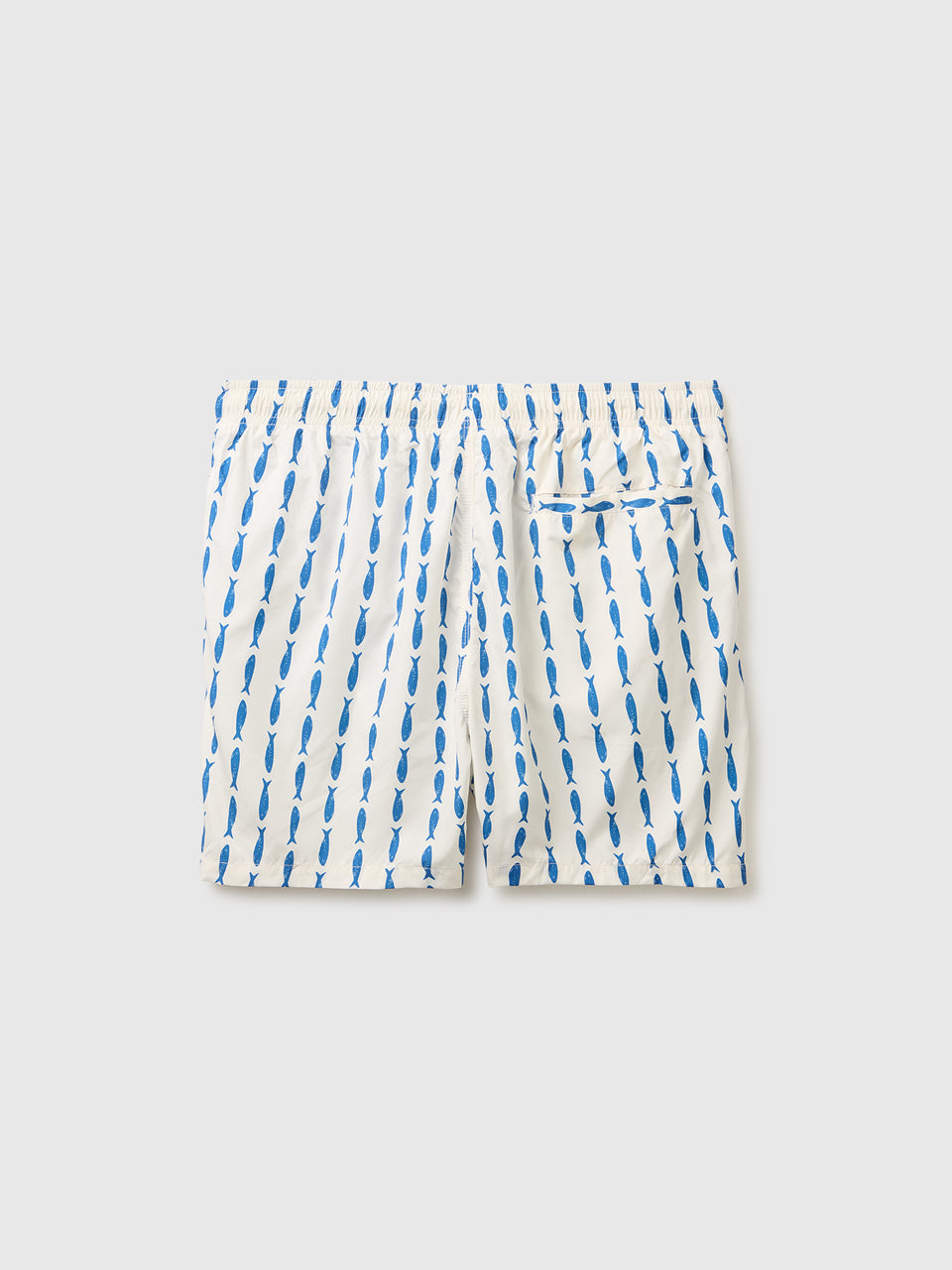 Patterned sea boxer shorts - ucb_image_BS