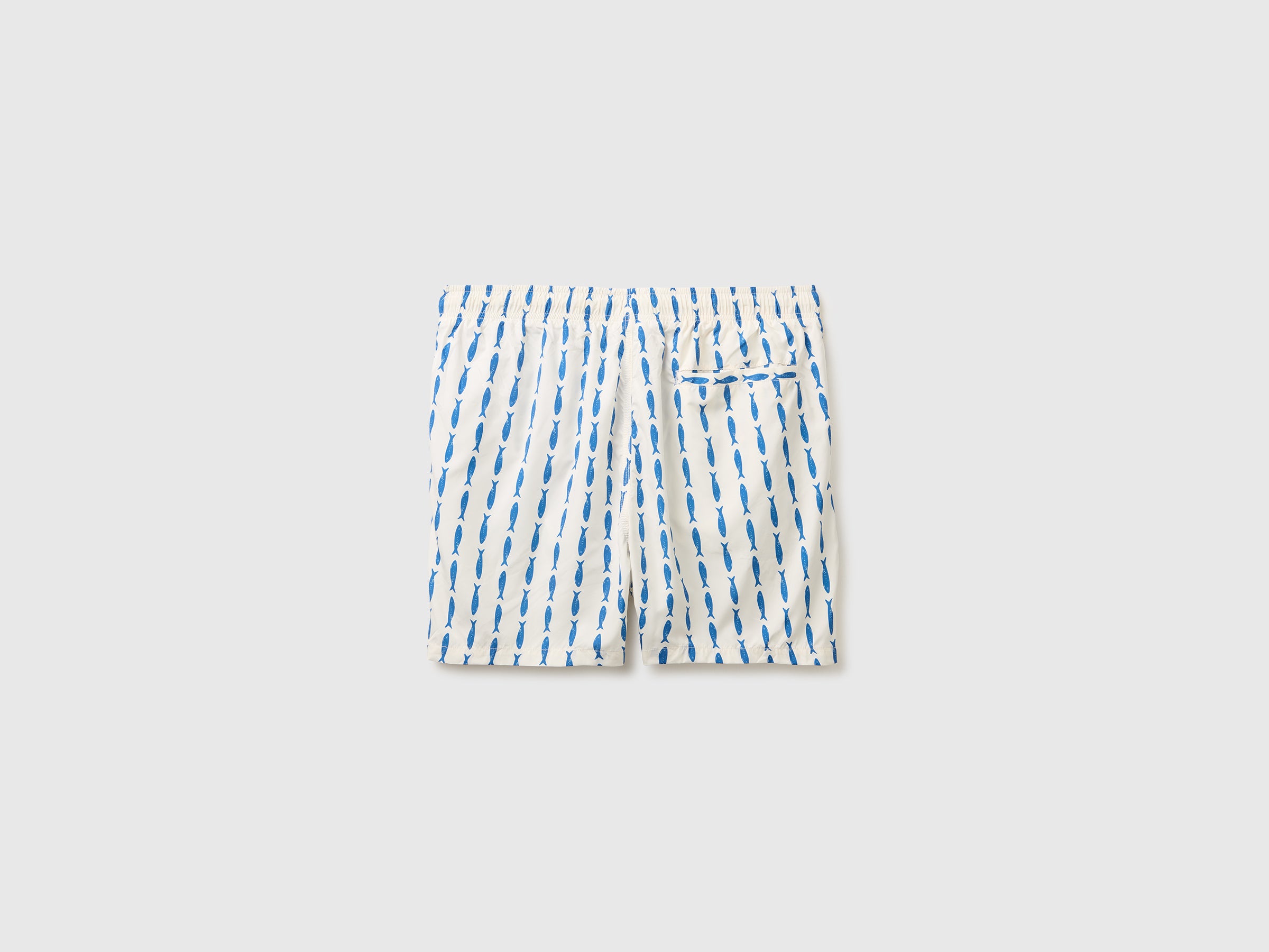 Patterned sea boxer shorts - ucb_image_BS