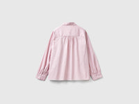 Camisa com folhos na pala - ucb_image_BS