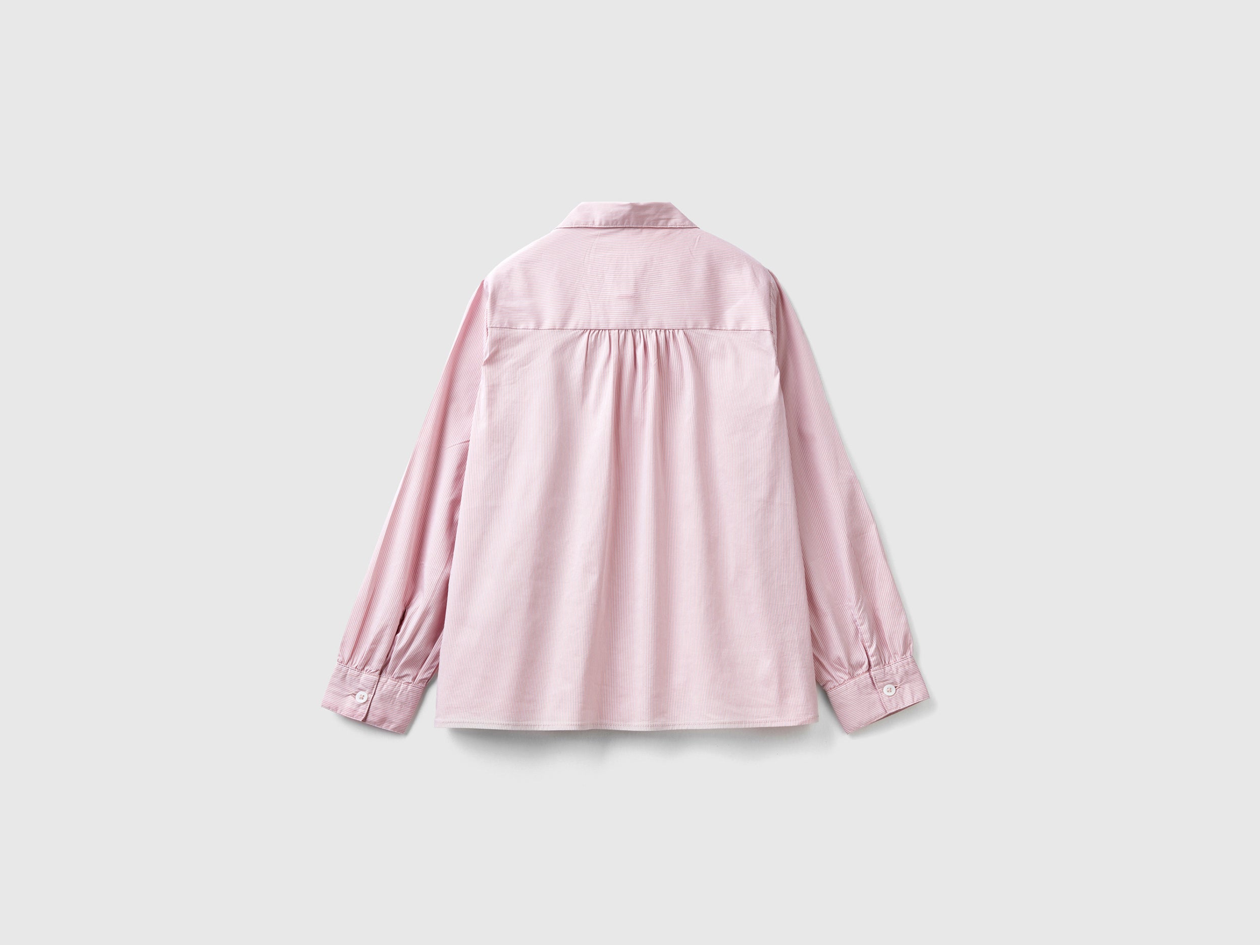 Camisa com folhos na pala - ucb_image_BS