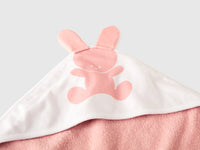 Terry bathrobe - ucb_image_DS1