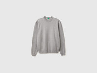 Camisola em mistura de viscose - ucb_image_FS