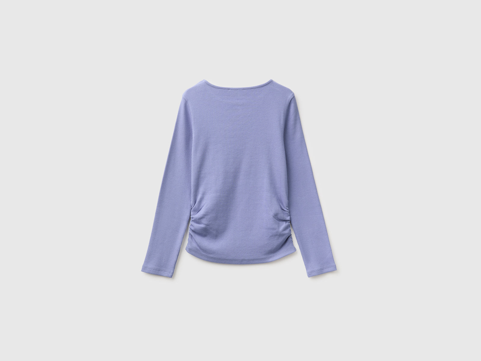 T-shirt com tachas - ucb_image_BS
