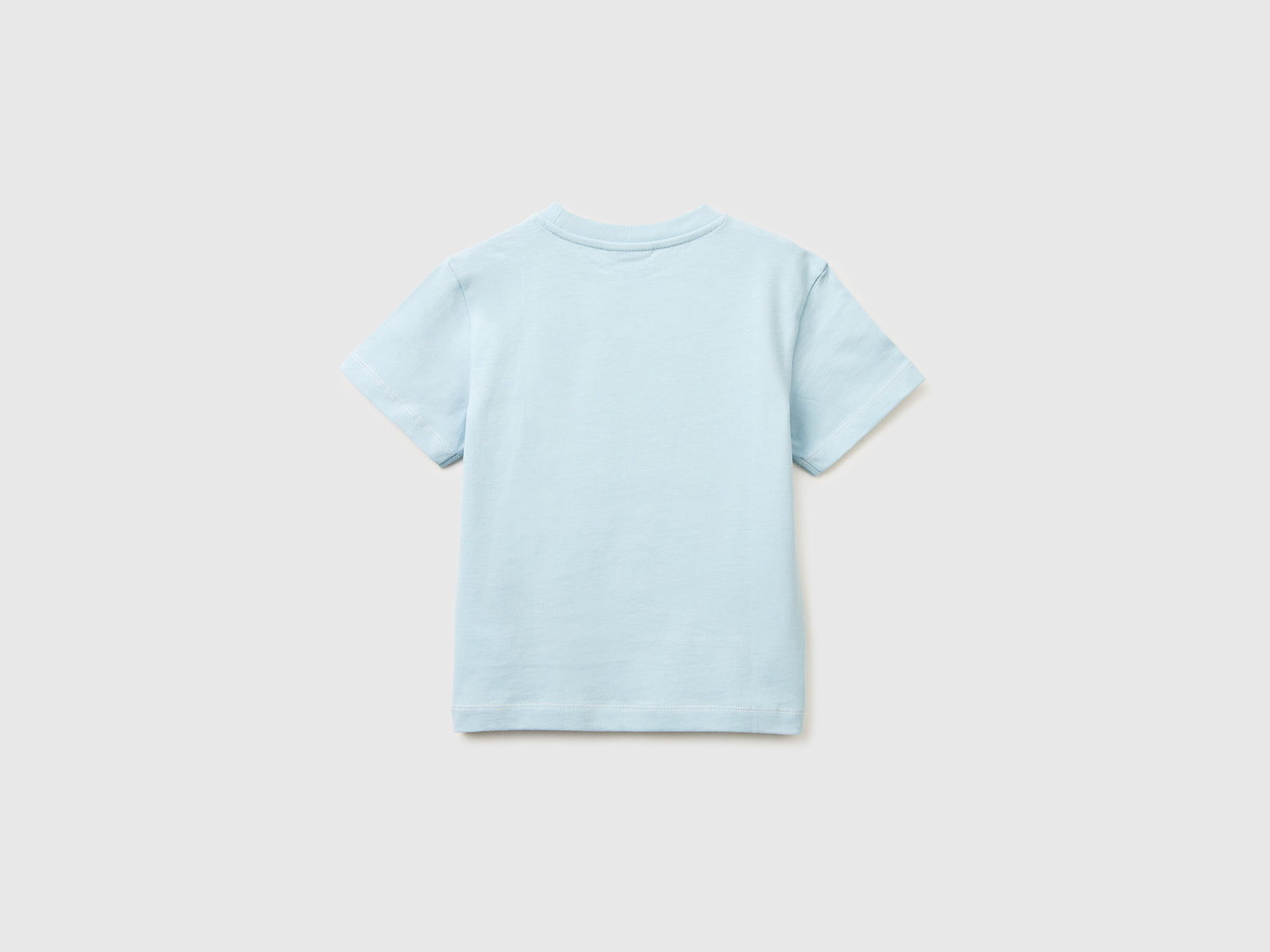 T-shirt © Disney Pixar Cars - ucb_image_BS