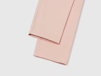 Leggings em algodão stretch - ucb_image_DS1