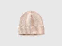 Gorro 100% lã - ucb_image_FS