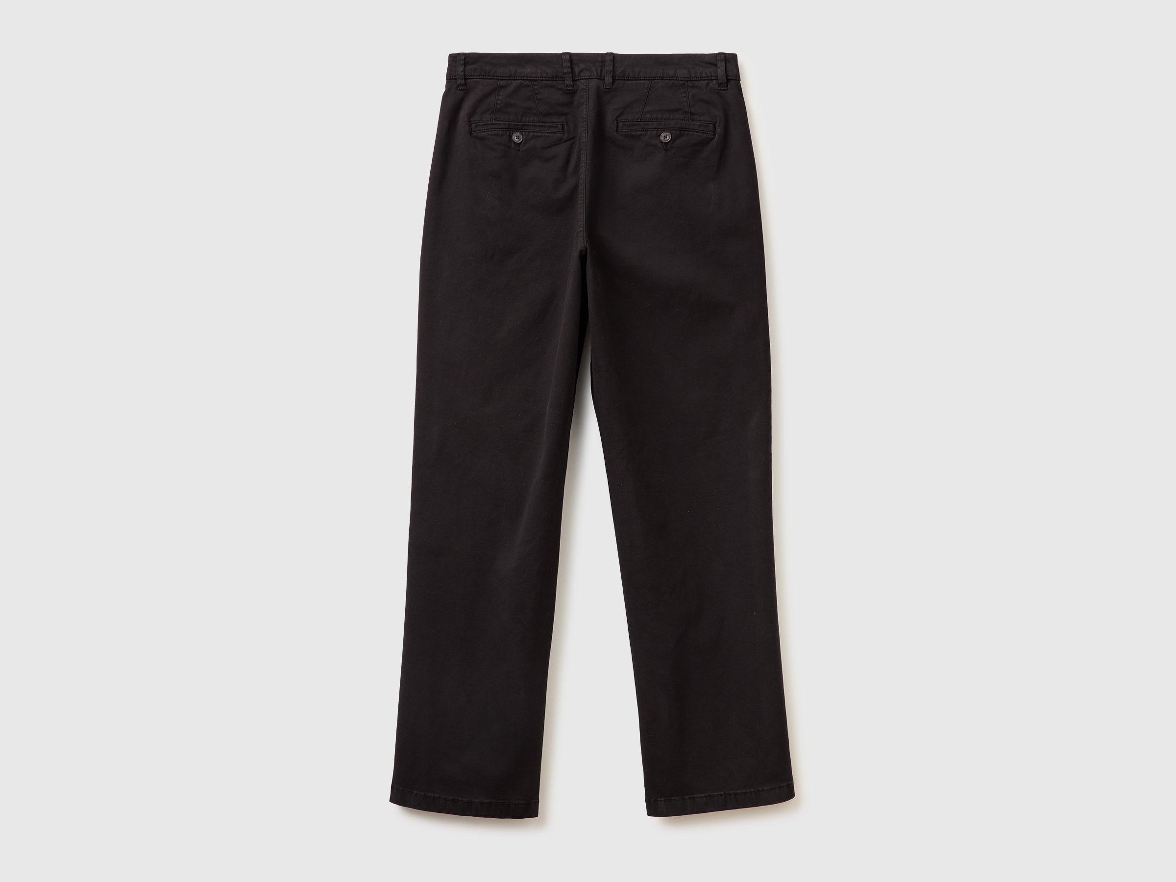 Chinos straight fit - ucb_image_BS