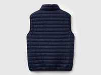 Colete acolchoado regular fit - ucb_image_BS