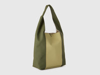 Reversible hobo bag - ucb_image_BS