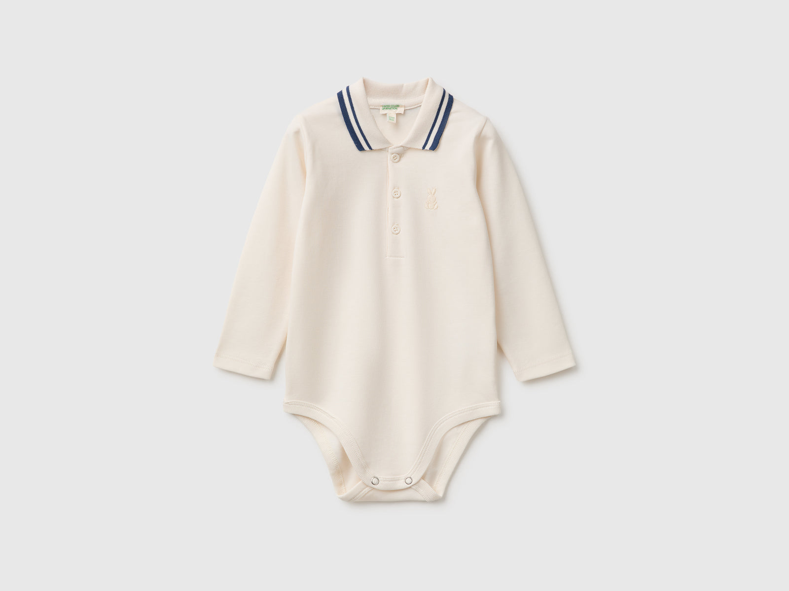 Body polo em algodão - ucb_image_FS